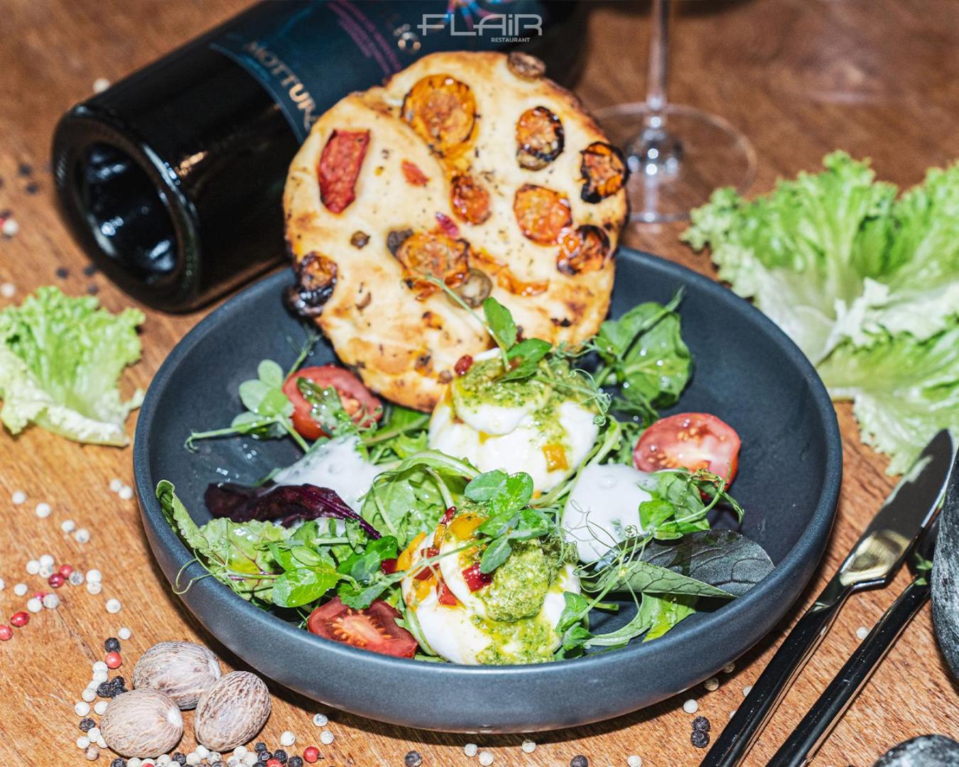 Airea Hotel 부렌 외부 사진